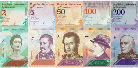 de euros a pesos venezolanos